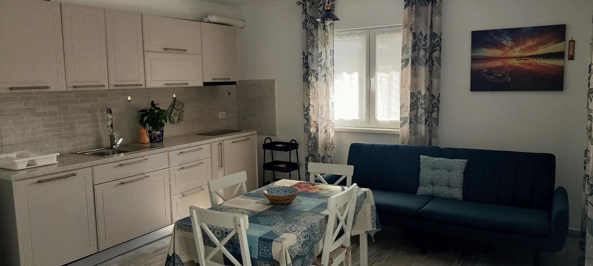 Casaady Villa Târgu Neamț Buitenkant foto