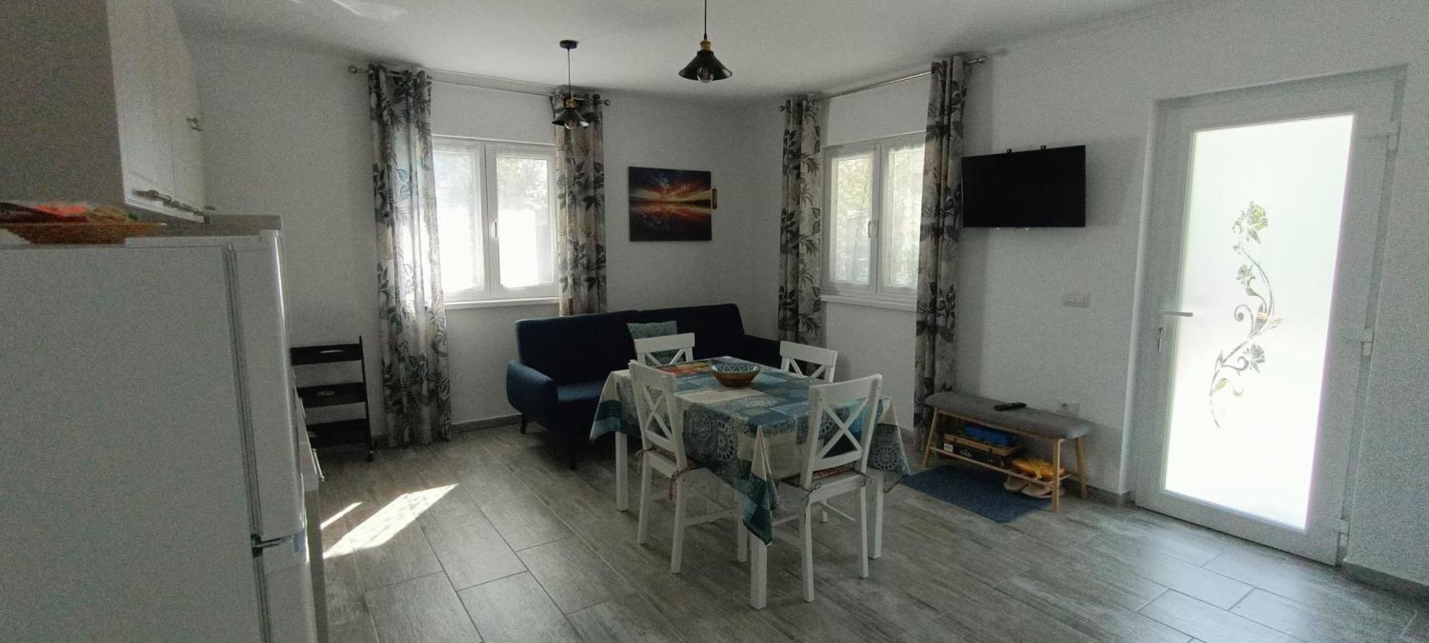 Casaady Villa Târgu Neamț Buitenkant foto
