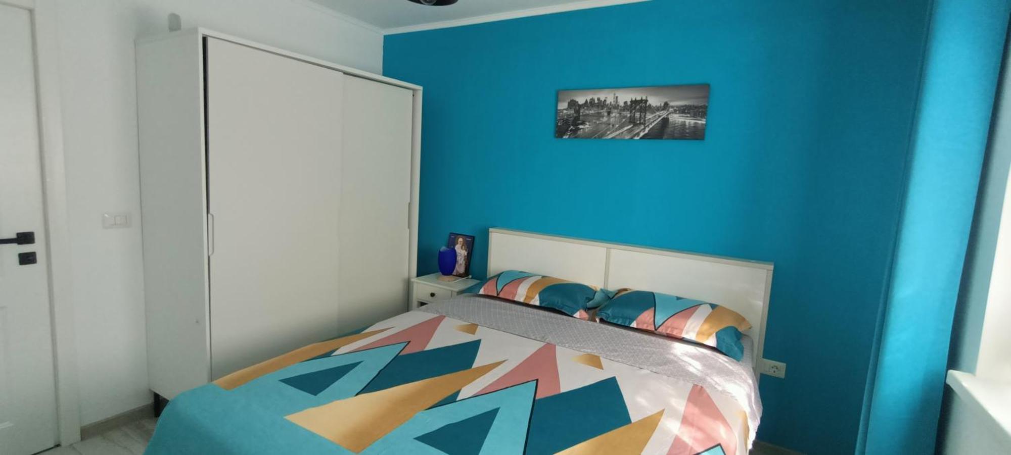 Casaady Villa Târgu Neamț Buitenkant foto